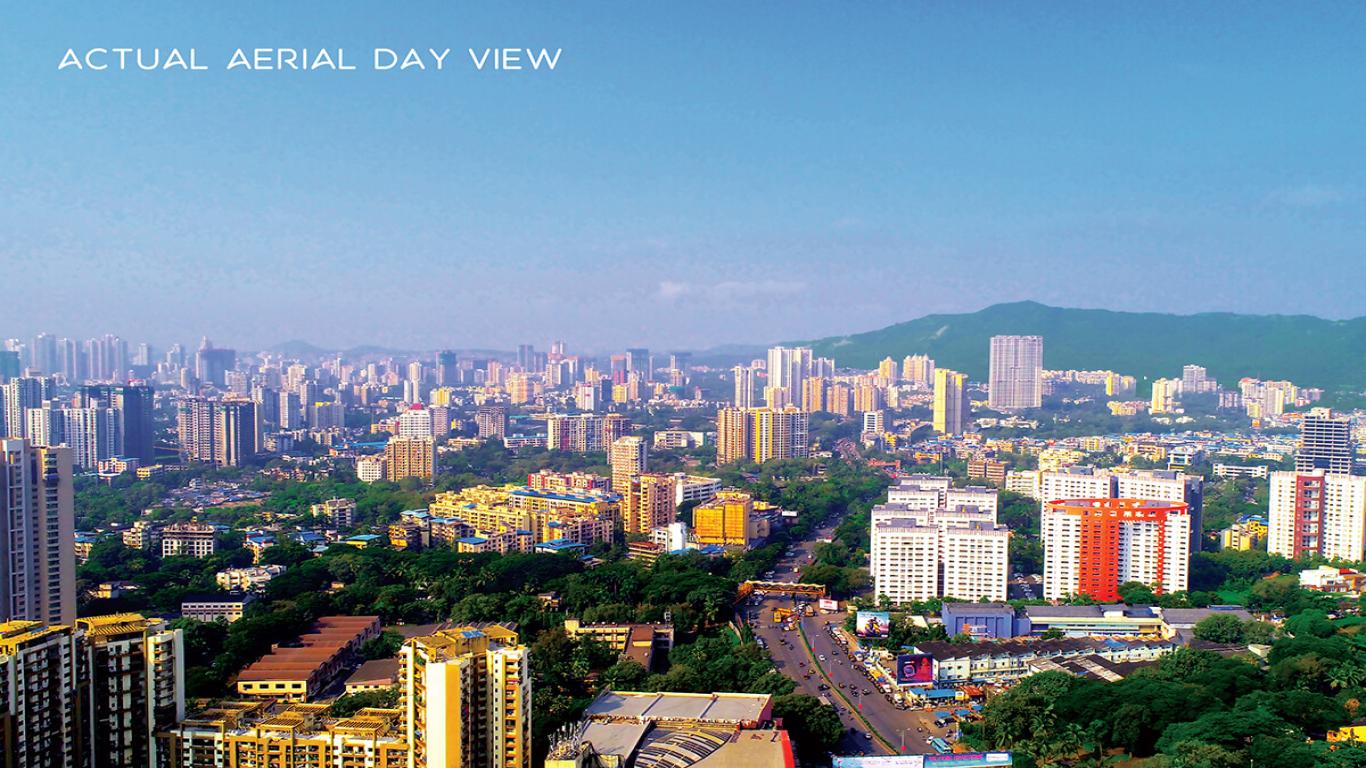 stg star living thane-stg-star-living-img  (4).jpg